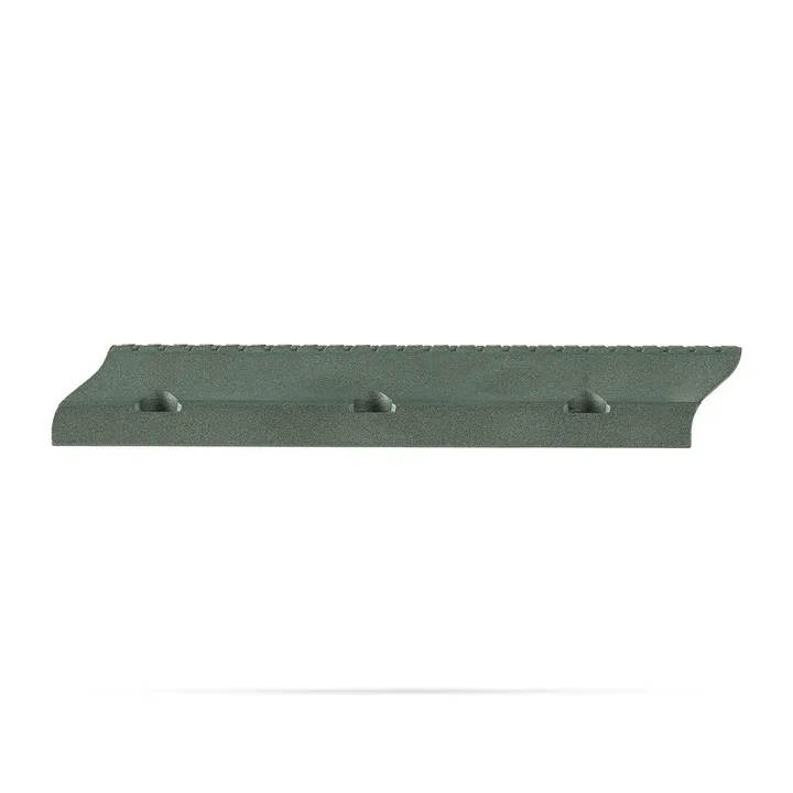 MDT_ACCEliteControlBridge_08_40c1d188-e394-410a-86c1-1cf3ac96eecb.webp