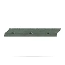 MDT_ACCEliteControlBridge_08_40c1d188-e394-410a-86c1-1cf3ac96eecb.webp