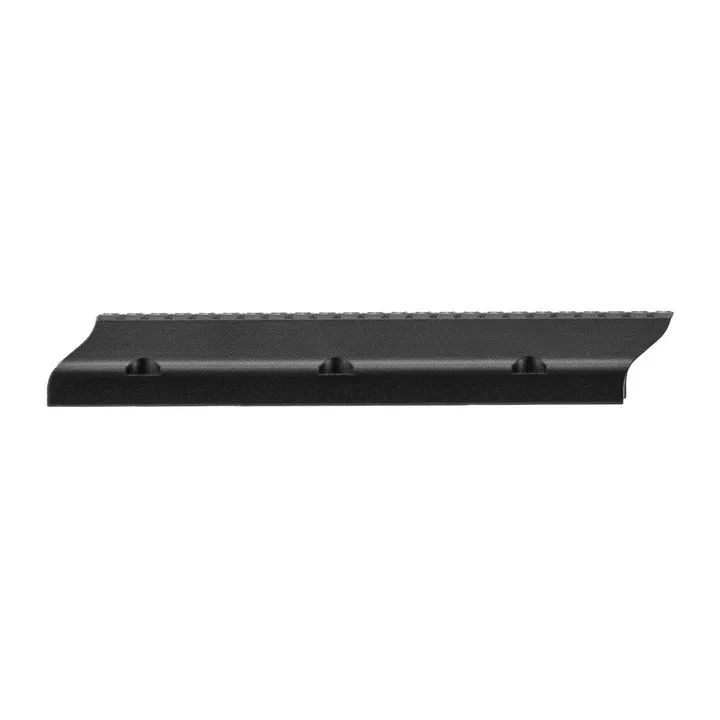MDT_ACCEliteControlBridge_05_c07ccada-10e9-4933-b048-d4143399b0d1.webp