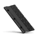 MDT_ACCEliteControlBridge_04_192f071a-990e-47f5-8dd1-edc207df2db6.webp