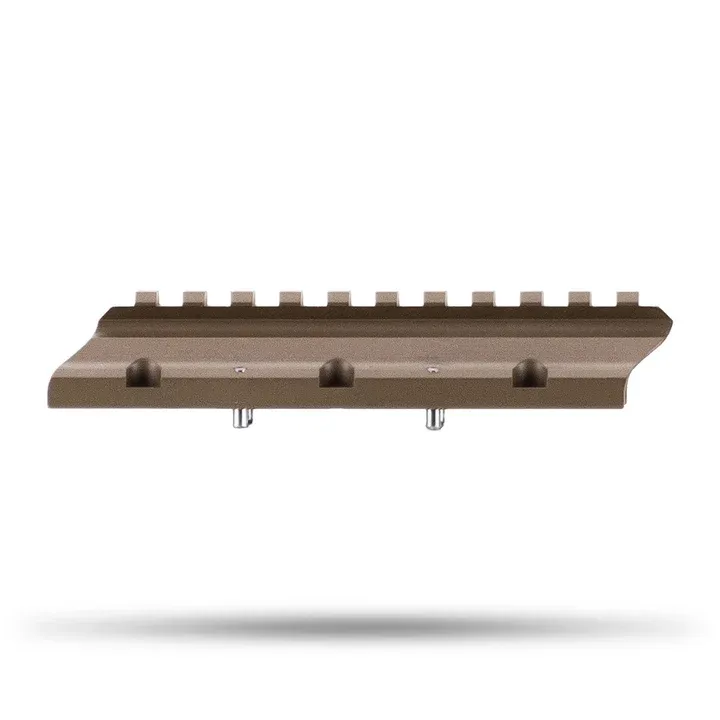 MDT_ACCEliteNVBridge_06_a1883bed-d172-4c32-8ce3-a234106b5e80.webp