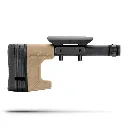 MDT_CCSButtstock_SQUARE_02_4b833414-8276-4ca4-98b5-bd8e05faa917.webp