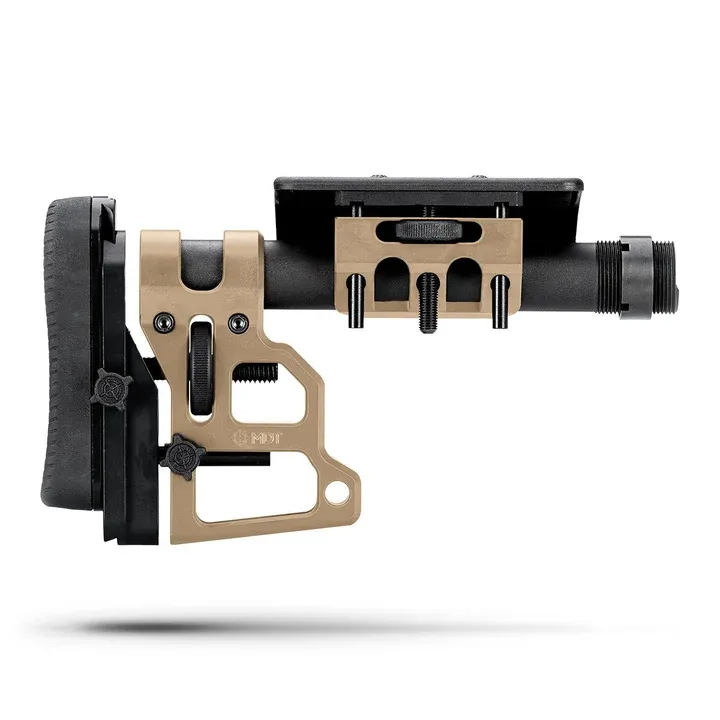 MDT_SCSButtstock_SQUARE_02_2eaef034-62f0-46fd-8473-17d11a14cdee.webp