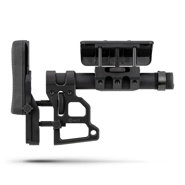 MDT_SCSButtstock_SQUARE_03_9b546512-54c5-45c7-a48a-ca1288215833.webp