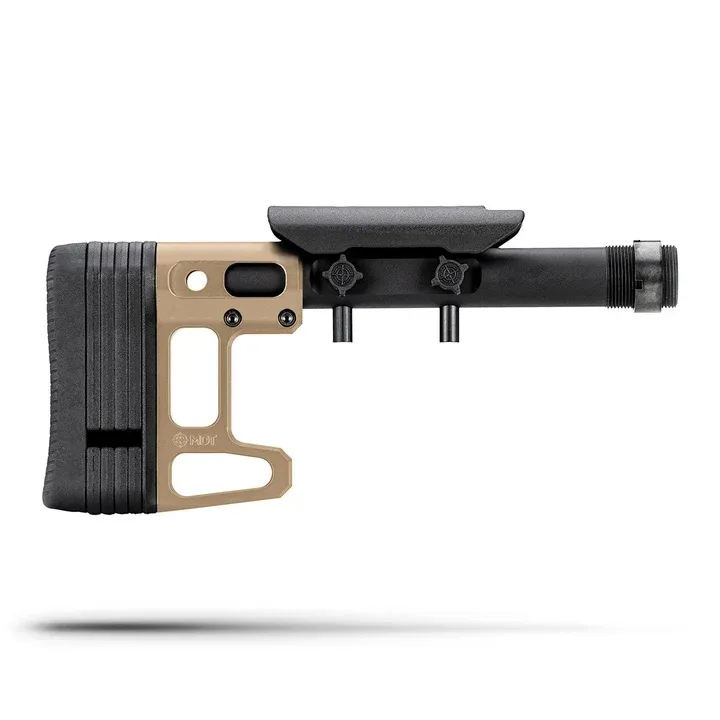 MDT_SCS-LiteButtstock_SQUARE_02_c2ec984d-74d7-4bd5-9d54-ff594184dc92.webp