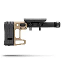 MDT_SCS-LiteButtstock_SQUARE_02_c2ec984d-74d7-4bd5-9d54-ff594184dc92.webp