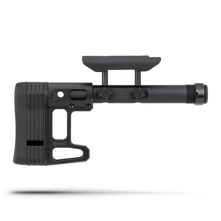 MDT_SCS-LiteButtstock_SQUARE_03_a456dba5-1469-47b4-80b5-20e5b1b4bf6c.webp