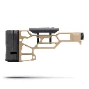 MDT_SRS-LiteButtstock_SQUARE_02_8d08a88d-a515-434d-a3b8-36cff37beae5.webp