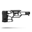 MDT_SRS-LiteButtstock_SQUARE_05_84d791ff-b70a-44fc-bdd1-e25cd8da92f9.webp