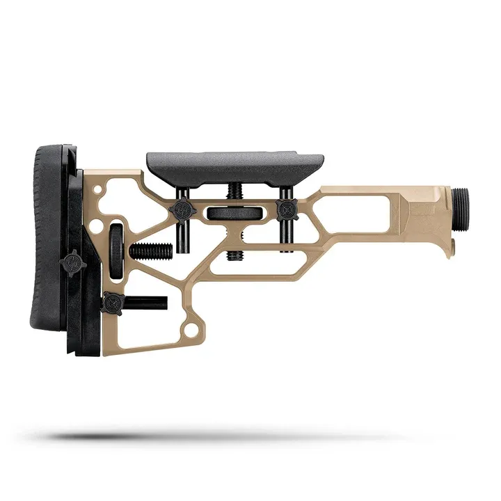 MDT_SRSButtstock_SQUARE_02_948fd61f-a7d6-48cd-b885-ff347945795a.webp