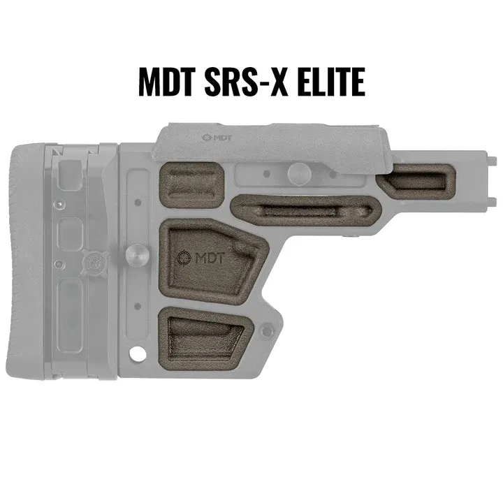 MDT_RubberDampers_07_52c82a47-093e-4cac-8c40-13c9d4941da2.webp