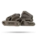 MDT_RubberDampers_12__35526_2_95de9d3a-89fd-4cbf-a5e7-1413b9398c4c.webp