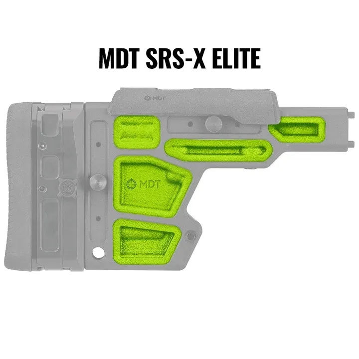 MDT_RubberDampers_08_3a9c8033-c9d9-4da6-be1c-ffa87fc93b90.webp