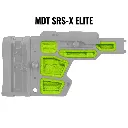 MDT_RubberDampers_08_3a9c8033-c9d9-4da6-be1c-ffa87fc93b90.webp