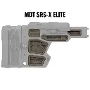 MDT_RubberDampers_07_52c82a47-093e-4cac-8c40-13c9d4941da2.webp