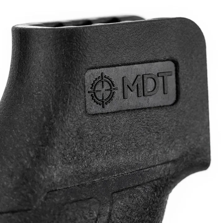 MDT_PistolGripPremier_SQUARE_04_5466e8c4-9f83-45de-bdbd-96a57e193293.webp