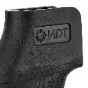MDT_PistolGripPremier_SQUARE_04_5466e8c4-9f83-45de-bdbd-96a57e193293.webp