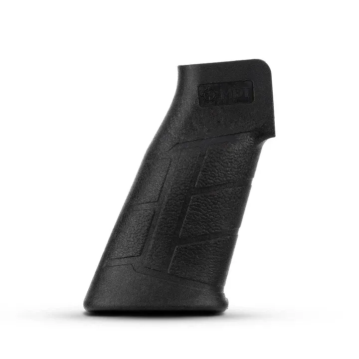 MDT_PistolGripPremier_SQUARE_01_dc46ba78-f152-4807-87a9-8879ed713ddf.webp