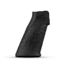 MDT_PistolGripPremier_SQUARE_01_dc46ba78-f152-4807-87a9-8879ed713ddf.webp
