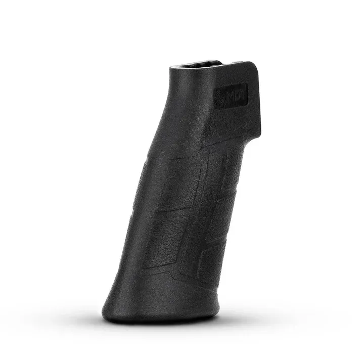 MDT_PistolGripPremier_SQUARE_03_a5f81287-c5ce-4134-81a6-ad48ad0bb664.webp