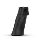 MDT_PistolGripPremier_SQUARE_03_a5f81287-c5ce-4134-81a6-ad48ad0bb664.webp