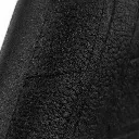 MDT_PistolGripPremier_SQUARE_05_807be1ec-125f-4340-a97a-221b8bf88fd7.webp