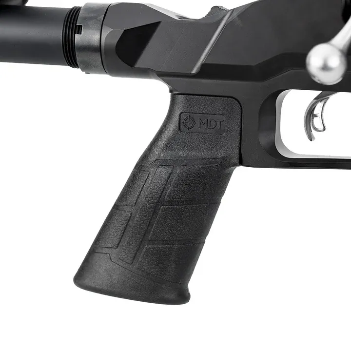 MDT_PistolGripPremier_SQUARE_06_99706291-5e68-4f01-8e91-e7aa4af3e51e.webp