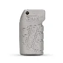 MDT_VerticalGripElite_SQUARE_04_89bd7508-da20-485e-a735-4dd456e64c55.webp