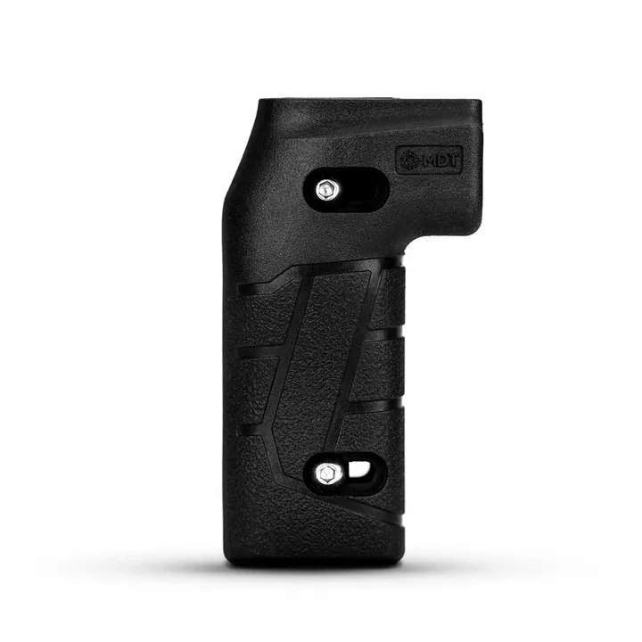MDT_VerticalGripPremier_SQUARE_01_e7ee0118-b3a4-47e4-a5d6-e74bfe5cfff8.webp