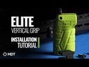 youtube - [Video]