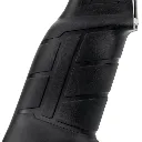 MDT_PistolGripElite_SQUARE_04_6c8610f2-71f7-4db4-b9a4-aa9e0183b3b3.webp