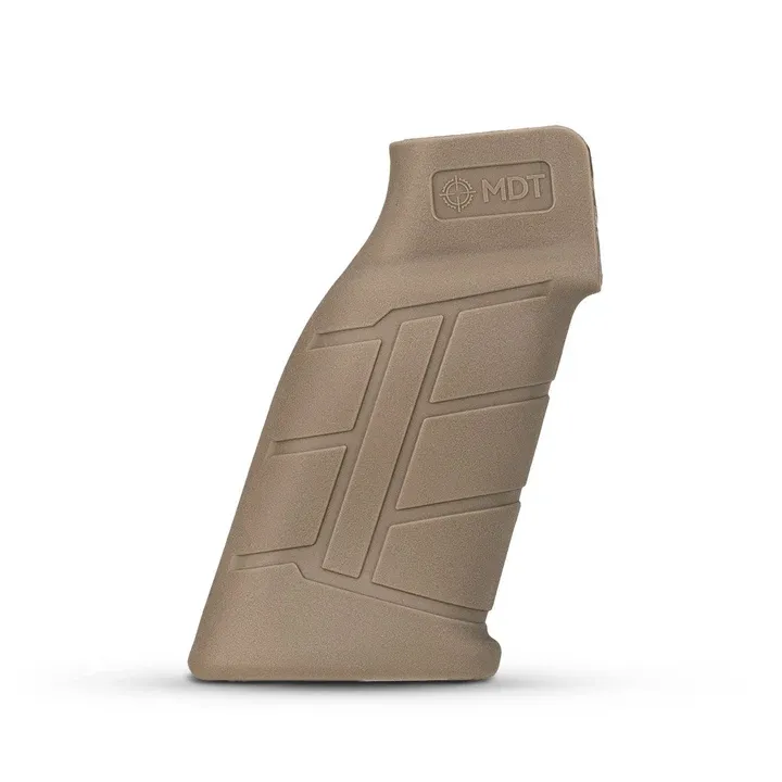 MDT_PistolGripElite_SQUARE_05_12d0b859-85d9-441a-92a2-b7955d67b271.webp