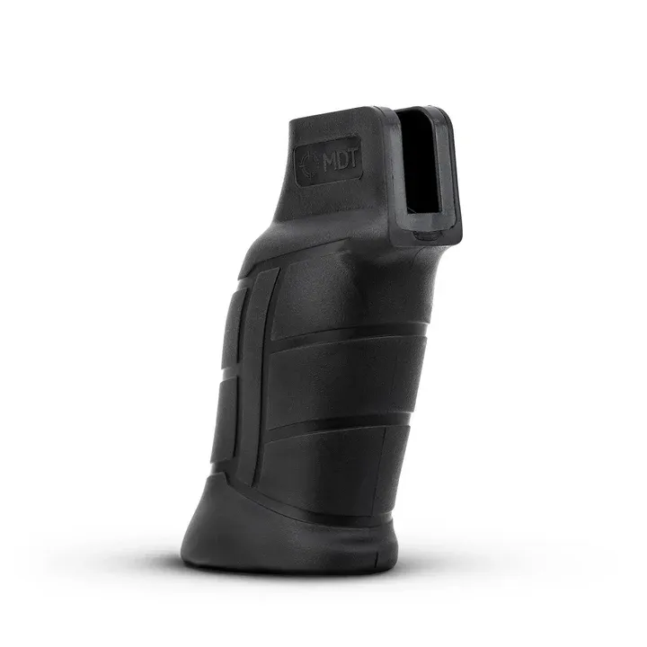 MDT_PistolGripElite_SQUARE_02_7fc56af5-ca90-4800-bd51-bdb669feb12b.webp