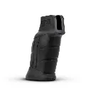 MDT_PistolGripElite_SQUARE_02_7fc56af5-ca90-4800-bd51-bdb669feb12b.webp