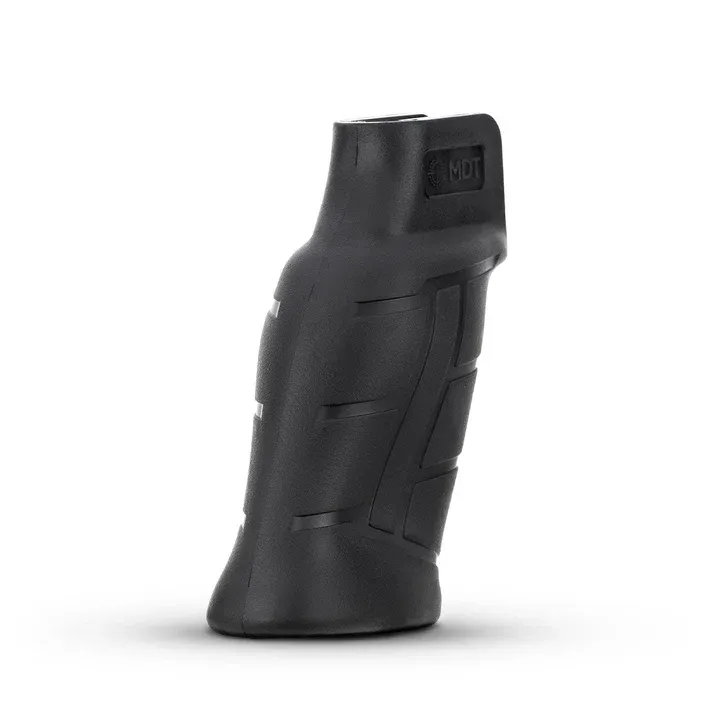 MDT_PistolGripElite_SQUARE_03_5871f867-ea9c-470e-9bd1-d9ee01137128.webp
