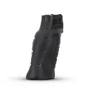 MDT_PistolGripElite_SQUARE_03_5871f867-ea9c-470e-9bd1-d9ee01137128.webp