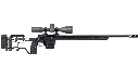 106557-BLK-Rifle.webp