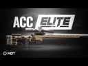 youtube - [Video]