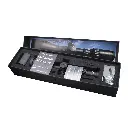 wol_pl_Vector-Optics-Riflescope-Continental-x6-4-24-FFP-Ranging-56-mm-Black-SCFF-40-43721_5.webp