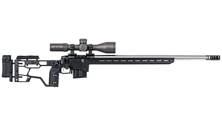 106557-BLK-Rifle.webp