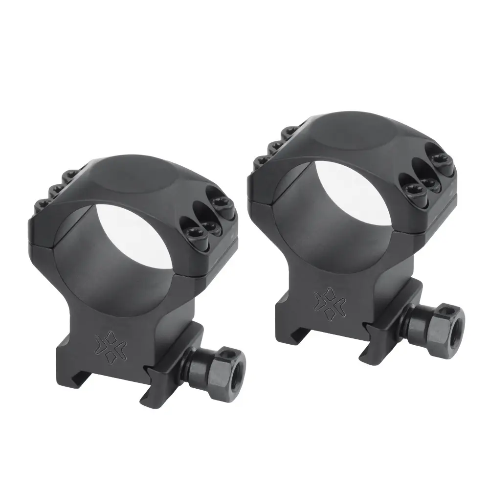 wol_pl_Vector-Optics-Riflescope-Continental-x6-4-24-FFP-Ranging-56-mm-Black-SCFF-40-43721_9.webp
