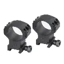 wol_pl_Vector-Optics-Riflescope-Continental-x6-4-24-FFP-Ranging-56-mm-Black-SCFF-40-43721_9.webp