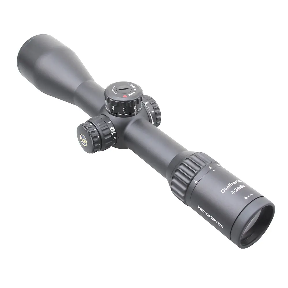 wol_pl_Vector-Optics-Riflescope-Continental-x6-4-24-FFP-Ranging-56-mm-Black-SCFF-40-43721_4.webp