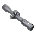wol_pl_Vector-Optics-Riflescope-Continental-x6-4-24-FFP-Ranging-56-mm-Black-SCFF-40-43721_4.webp