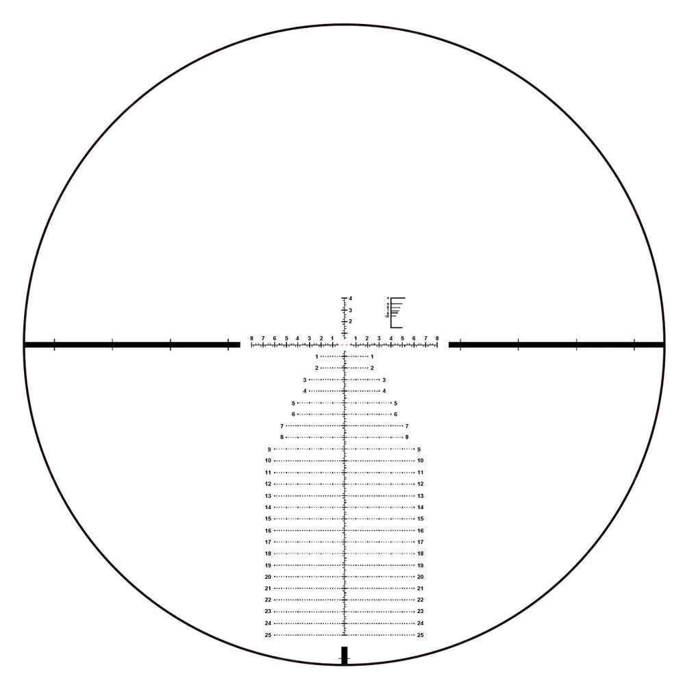 wol_pl_Vector-Optics-Riflescope-Continental-x6-4-24-FFP-Ranging-56-mm-Black-SCFF-40-43721_7.webp