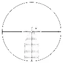 wol_pl_Vector-Optics-Riflescope-Continental-x6-4-24-FFP-Ranging-56-mm-Black-SCFF-40-43721_7.webp