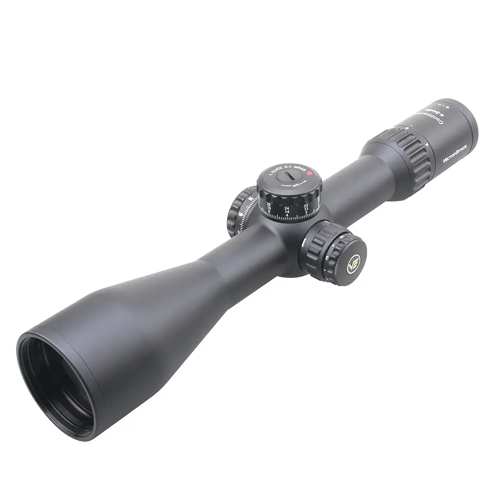 wol_pl_Vector-Optics-Riflescope-Continental-x6-4-24-FFP-Ranging-56-mm-Black-SCFF-40-43721_1.webp