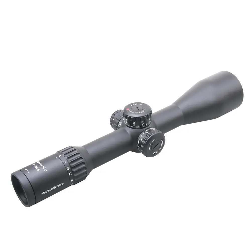 wol_pl_Vector-Optics-Riflescope-Continental-x6-4-24-FFP-Ranging-56-mm-Black-SCFF-40-43721_2.webp