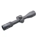 wol_pl_Vector-Optics-Riflescope-Continental-x6-4-24-FFP-Ranging-56-mm-Black-SCFF-40-43721_2.webp
