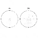wol_pl_Vector-Optics-Riflescope-Continental-x6-4-24-FFP-Ranging-56-mm-Black-SCFF-40-43721_8.webp